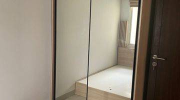 Gambar 2 Sewa Apartemen 2BR Brand New The Aspen Residence