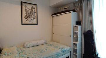 Gambar 4 Jual Apartemen The Aspen Peak Residence Full Furnished