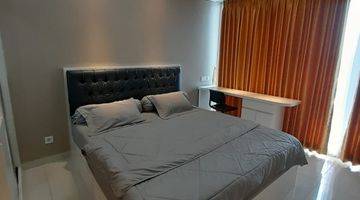 Gambar 3 Sewa Apartemen Studio Brand New The Aspen Peak Residence