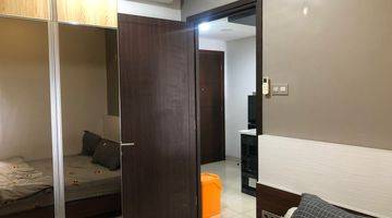 Gambar 2 For Sale Apartement 2BR Fully Furnished The Aspen Residence