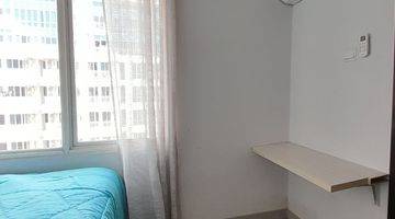 Gambar 3 Sewa Apartemen 2BR Full Furnished The Aspen Residence