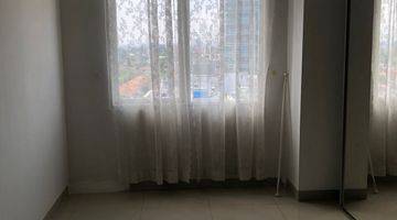 Gambar 5 Sewa Apartemen The Aspen Residence Full Furnished