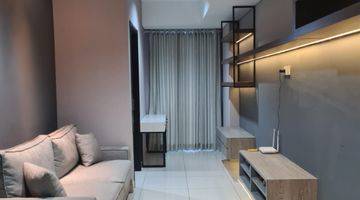 Gambar 5 Sewa Apartemen 2BR Dekat Top Golf The Aspen Peak Residence