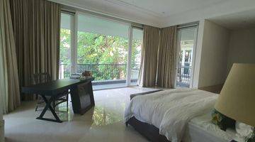 Gambar 5 Disewakan rumah bagus mewah nyaman   - comfortable luxury house for rent 