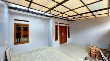 Gambar 2 Jual rumah murah di bandung mewah modern