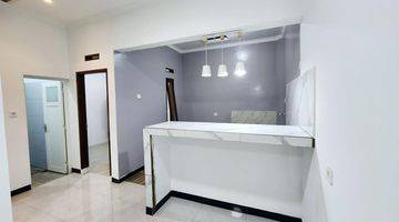 Gambar 4 Jual rumah murah di bandung mewah modern