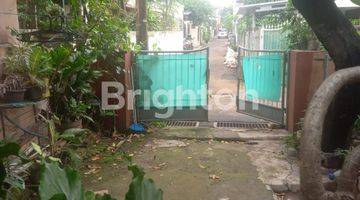 Gambar 2 Rumah 2 Lantai Duren Sawit Jakarta Timur