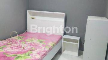 Gambar 4 Rumah Baru Kontrakan Aktif 7 Pintu (Full Furnished) Utan Kayu Jakarta Timur