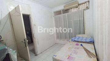 Gambar 4 RUMAH ASRI, NYAMAN DI KAYU PUTIH (R 1240 J)