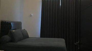 Gambar 5 Rumah Furnished 2 Lantai Di Citra Garden 2 Kalideres Jakarta Barat