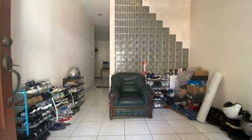 Gambar 5 Dijual Cepat Rumah 2 Lantai Citra Garden 2 Extention Kalideres Jakarta Barat