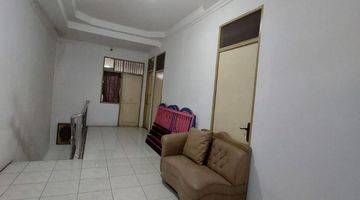 Gambar 5 Rumah Murah 2 Lantai Furnished Bagus Citra Garden 1 Ext Kalideres Jakarta Barat