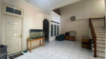 Gambar 3 Dijual Cepat Rumah 2 Lantai Citra Garden 2 Extention Kalideres Jakarta Barat