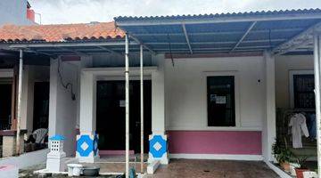 Gambar 1 Dijual Cepat Rumah Grand Duta Tangerang Banten