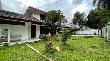 Gambar 5 Dijual Rumah Tua 