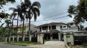 Gambar 4 Dijual Rumah Tua 