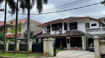 Gambar 2 Dijual Rumah Tua 