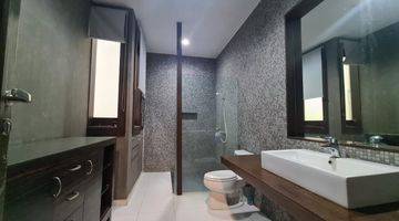 Gambar 4 Dijual Rumah Bagus Pondok Indah Shm