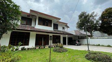 Gambar 3 Dijual Rumah Tua 