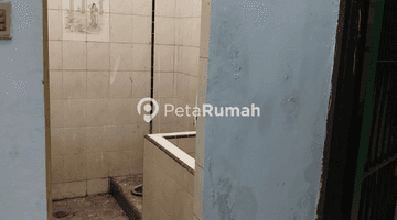 Gambar 4 Ruko Jalan Pukat Vii