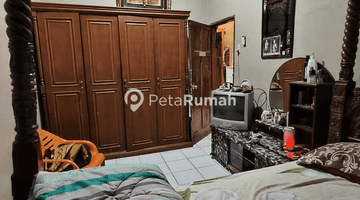 Gambar 4 Villa Komplek Villa Deli Indah Permai