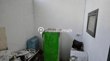 Gambar 2 Rumah Jalan Perwira Iv