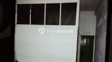 Gambar 4 Ruko Jalan Pajak Inpres Simpang Kantor