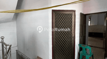 Gambar 5 Townhouse Komplek Sepakat Lestari