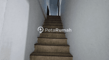 Gambar 5 Rumah Jalan Perwira Iv