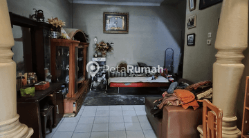 Gambar 5 Villa Komplek Villa Deli Indah Permai