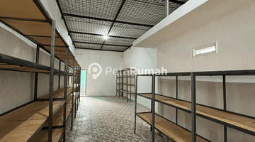 Gambar 3 Townhouse Jalan Sunggal Komplek Sunggal Point