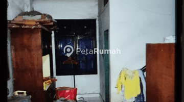 Gambar 2 Ruko Jalan Pajak Inpres Simpang Kantor