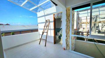 Gambar 4 Dijual Villa Concept Residential Casa De Varo 