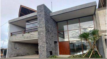 Gambar 3 For Sale Last Unit Exclusive Villa In Canggu