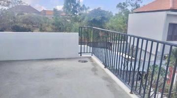 Gambar 4 Dijual Modern Minimalis Villa Di Ungasan