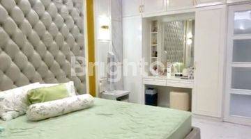 Gambar 1 Rumah Elegant Fully Furnish