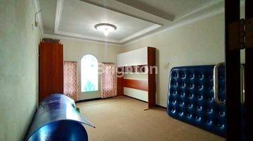 Gambar 5 Rumah Cantik Bonus Furnish