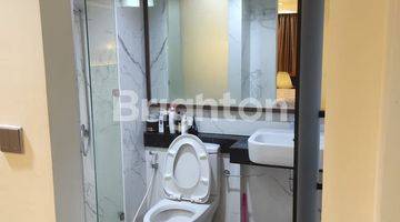 Gambar 4 Apartemen Gold Coast Pantai Indah Kapuk 51m² 1br