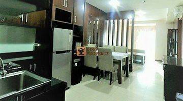 Gambar 1 Spesial Price 2br 77m2 Condo Green Bay Pluit Greenbay Full Furnish Apartemen Green Bay Pluit 2 Kamar Tidur Bagus Furnished