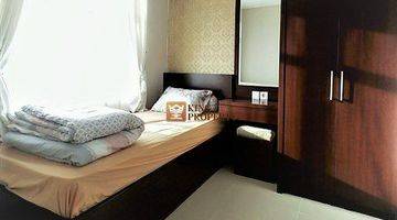 Gambar 3 Spesial Price 2br 77m2 Condo Green Bay Pluit Greenbay Full Furnish Apartemen Green Bay Pluit 2 Kamar Tidur Bagus Furnished