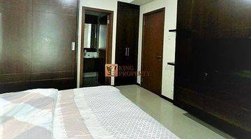 Gambar 4 Spesial Price 2br 77m2 Condo Green Bay Pluit Greenbay Full Furnish Apartemen Green Bay Pluit 2 Kamar Tidur Bagus Furnished