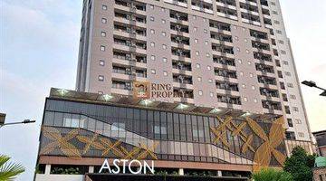 Gambar 2 Langsung Huni Dengan 10 Juta Selama 3 Tahun Unit Studio Apartemen Anwa Residence Bintaro