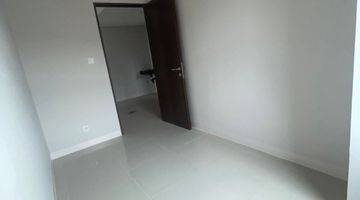 Gambar 2 Dijual Apartement Transpark Juanda Bekasi Unfurnished