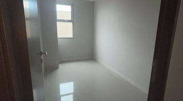 Gambar 3 Dijual Apartement Transpark Juanda Bekasi Unfurnished