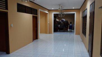 Gambar 3 Dijual Rumah 1 Lantai Jl. Petojo Enclek