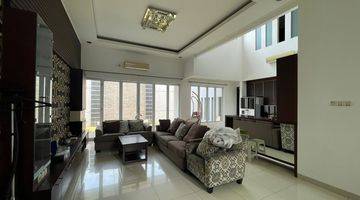 Gambar 4 DIJUAL RUMAH 2 LT TAMAN TELAGA GOLF BSD