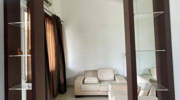 Gambar 3 DIJUAL RUMAH 2 LT TAMAN TELAGA GOLF BSD