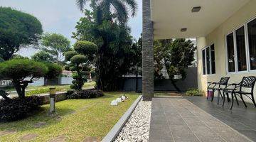 Gambar 2 DIJUAL RUMAH 2 LT TAMAN TELAGA GOLF BSD