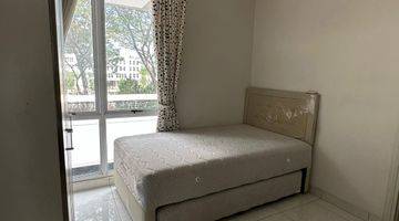 Gambar 3 Rumah Siap Huni Full Furnished Cadjuput de park BSD 