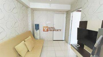 Gambar 4 Jarang Ada 1 Bedroom Renov Luas 35m2 Furnished Green Bay Pluit